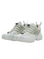 Salomon ACS Pro Advanced MM6 Maison Margiela White - 2