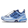 Salomon ACS PRO