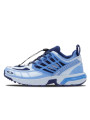 Salomon ACS Pro Advanced MM6 Maison Margiela Blue Bonnet - 1