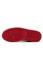Air Jordan 1 Retro High OG Satin Bred - 4