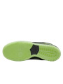Nike SB Dunk Low The Powerpuff Girls Buttercup - 3