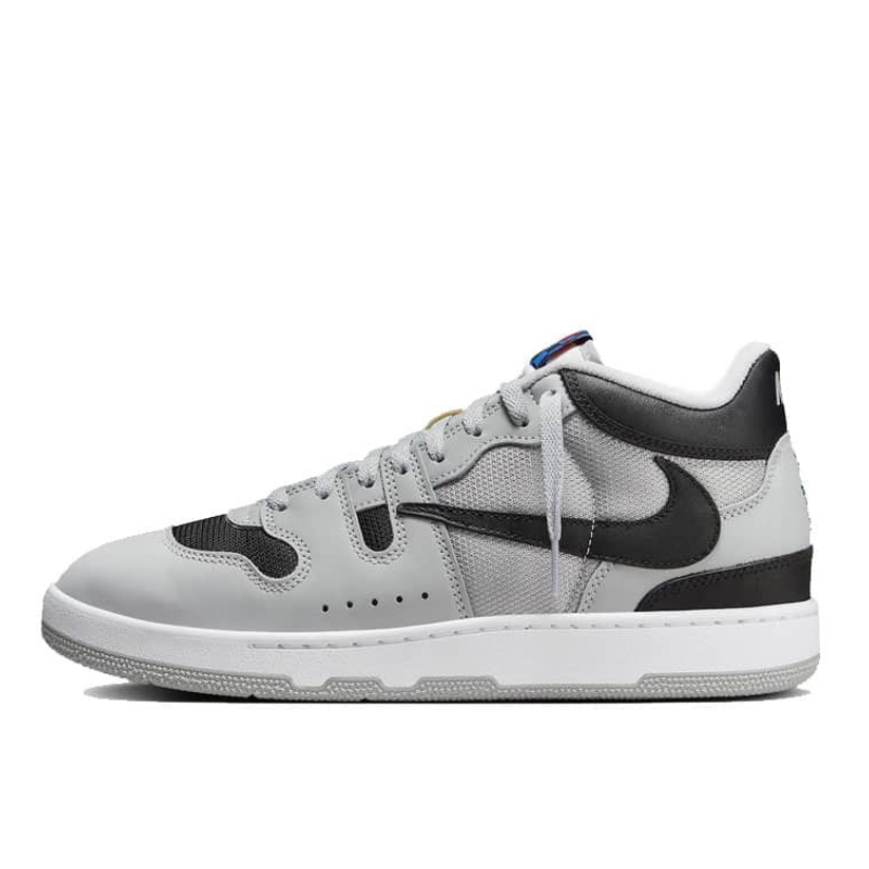 Nike Mac Attack QS SP Travis Scott Cactus Jack - 1