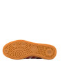 Adidas Handball Spezial Rosso brillante Rosa chiaro - 3