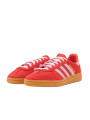 Adidas Handball Spezial Bright Red Clear Pink - 2