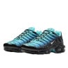 Nike Air Max Plus Light Retro Blue - 2