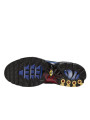 Nike Air Max Plus 25th Anniversary - 3