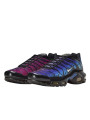 Nike Air Max Plus 25th Anniversary - 2