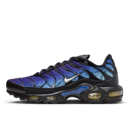 Nike Air Max Plus 25th Anniversary - 1