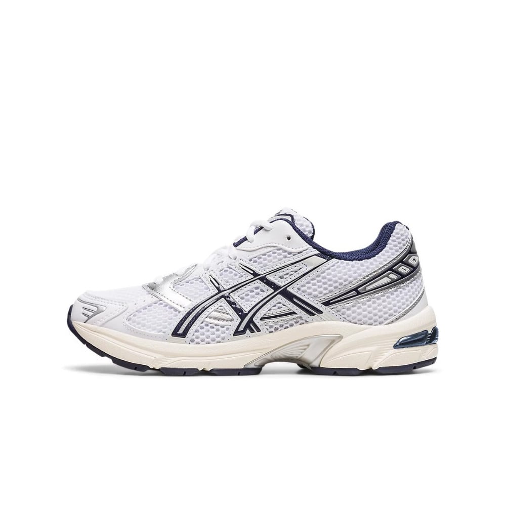[ASICS] (W) Asics Gel-1130 White Midnight 韓国 人気 asics-gel-1130-white-midnight-.jpg