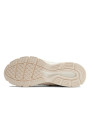 New Balance 990 V4 MiUSA Joe Freshgoods Intro - 3