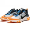 React Element 87 Thunder--AQ1090-004-Limited Resell 