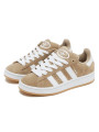 Adidas Campus 00s Blanch Cargo - 2