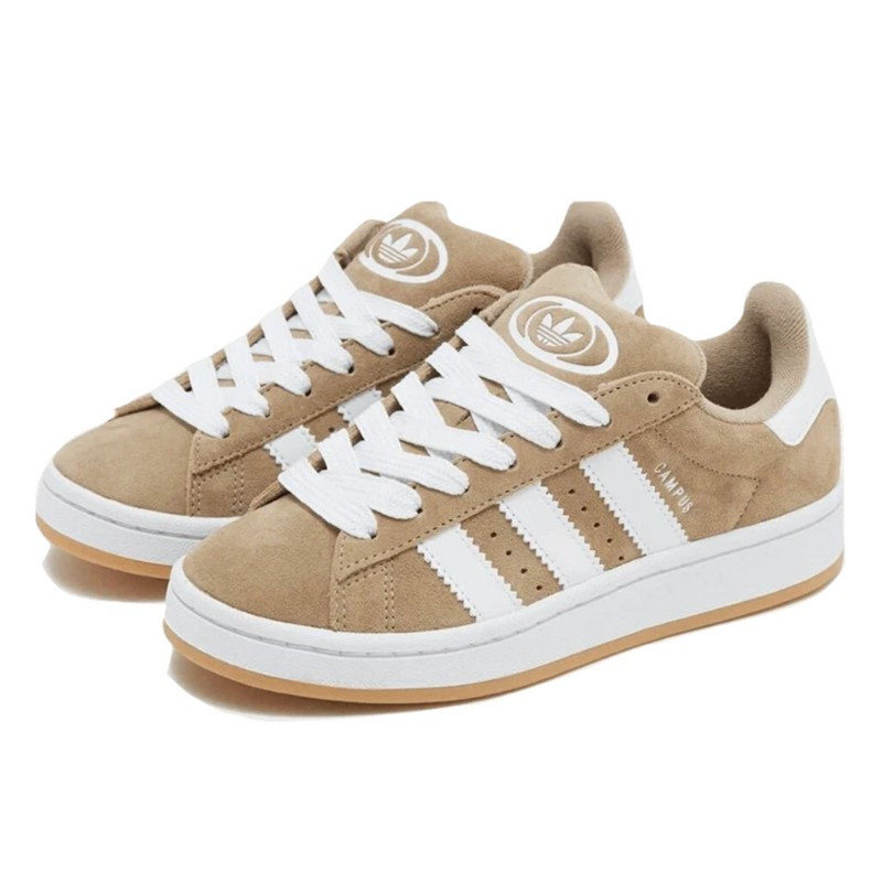 adidas Campus