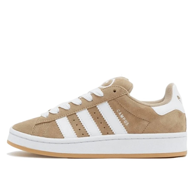 Adidas Campus 00s Blanch Cargo - 1