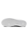 Air Force 1 Low SP 1017 ALYX 9SM White - 3