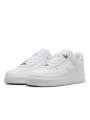 Air Force 1 Low SP 1017 ALYX 9SM White - 2