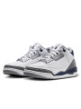 Air Jordan 3 Retro Midnight Navy - 2