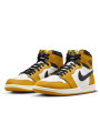 Air Jordan 1 Retro High OG Geeloker - 2
