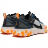 React Element 87 Thunder--AQ1090-004-Limited Resell 