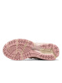 New Balance 1906R Lunar New Year Pink - 3