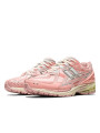 New Balance 1906R Lunar New Year Pink - 2