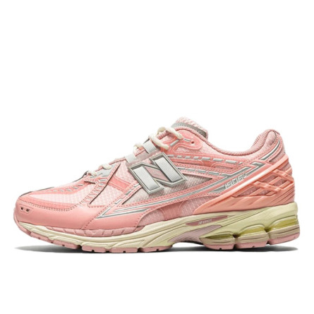 New Balance 1906R Lunar New Year Pink - 1