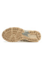 New Balance 1906R Lunar New Year White - 4