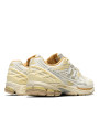 New Balance 1906R Lunar New Year White - 3