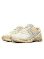 New Balance 1906R Lunar New Year White - 2