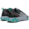React Element 87 Neptune--AQ1090-005-Limited Resell 