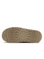 UGG Tazz Slipper Mustard Seed - 4