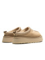 UGG Tazz Slipper Mustard Seed - 3