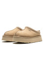 UGG Tazz Slipper Mustard Seed - 2