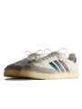 Adidas Samba 8th Street Clarks Kith Collegiate Green Crimson Navy - 2
