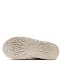 UGG Tasman Slipper Zand Donker Kersen - 4