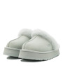 UGG Slipper Goose diskette - 1
