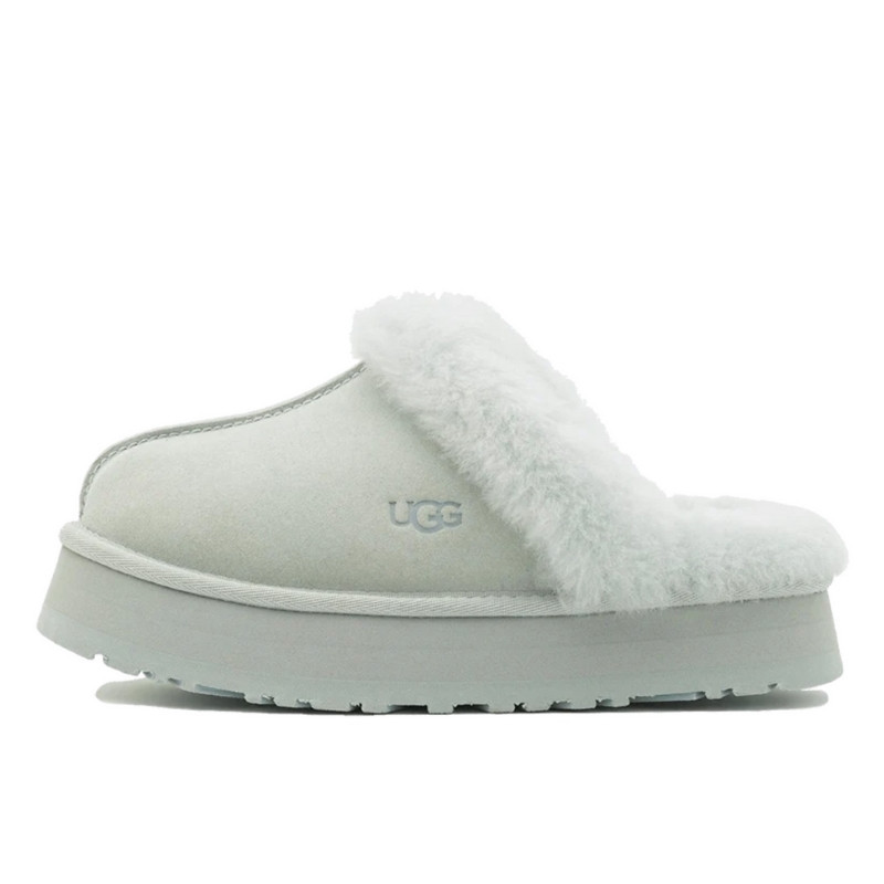 UGG Disquette Slipper Goose - 2