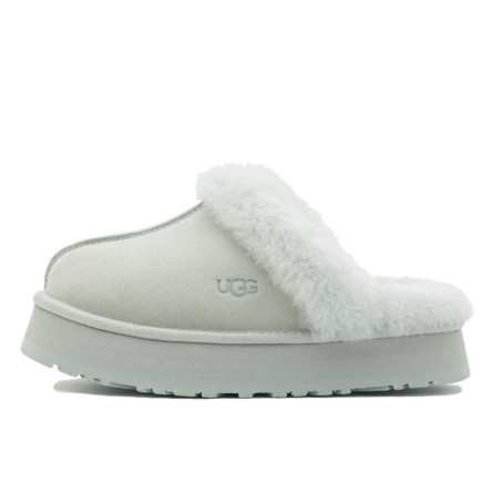UGG Disquette Slipper Goose - 2