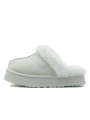 UGG Slipper Goose diskette - 2