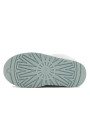UGG Slipper Goose diskette - 3