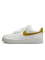 Air Force 1 Low '07 SE Next Nature Summit White Bronzine - 1