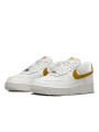 Air Force 1 Low '07 SE Next Nature Summit White Bronzine - 2