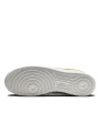 Air Force 1 Low '07 SE Next Nature Summit White Bronzine - 3