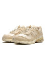 New Balance 2002R Protection Pack Sandstone - 2