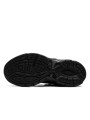 ASICS Gel-1130 Black Pure Silver - 4