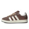 Adidas Campus 00s Cordura Preloved Brown - 1