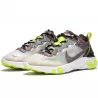 React Element 87 Desert Sand--AQ1090-002-Limited Resell 