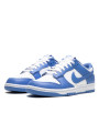 Nike Dunk Low Polar Blue - 2