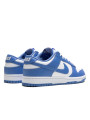 Nike Dunk Low Polar Blue - 3