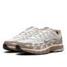 Nike P-6000 Hangul Day - 2